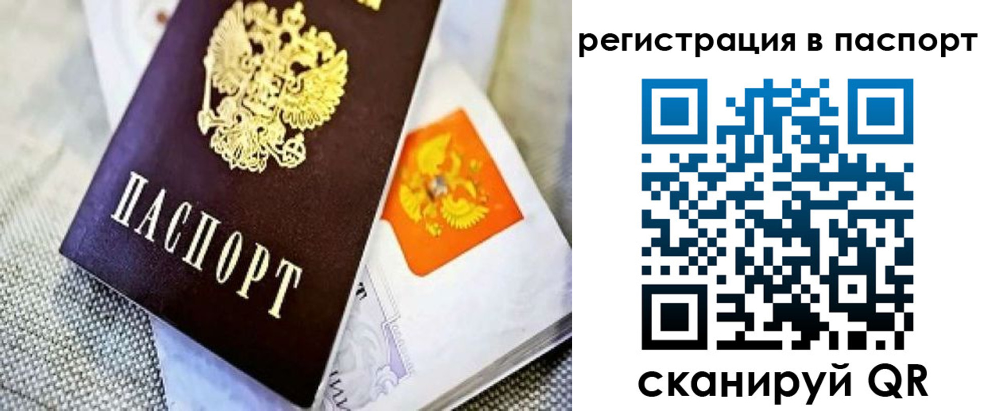 временная регистрация в Королёве